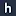 Holiferm.com Favicon