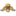 Holiganbet385.com Favicon