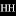 Holihome.pl Favicon