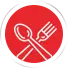 Holiindiangrill.com Favicon