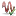 Holimed.de Favicon