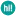 Holins.it Favicon