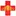 Holistic-Pathways.com Favicon