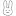 Holistic2525.site Favicon