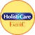 Holisticare.co.id Logo