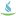 Holisticbonfire.com Favicon