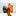 Holisticchefacademy.com Favicon