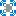 Holisticchild.org Favicon