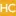 Holisticcurcumin.com Favicon