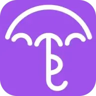 HolistiCDesignlab.com Favicon
