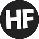 HolisticFoods.com Favicon