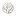 Holistichealthwithtara.com Favicon