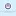 Holisticheckler.com Favicon