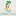 Holisticmeaning.com Favicon