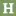 Holisticnutritiondegree.org Favicon