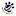 HolisticPetcare.com Favicon