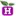 HolisticPetinfo.com Favicon