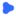 Holix.com Favicon