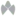 Hollaendersruh.de Favicon