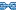 Holland.pk Favicon