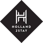 Holland2Stay.com Favicon