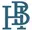 Hollandandbirch.com Favicon