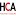 Hollandcolours.com Favicon