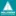 Hollander-GMBH.de Favicon