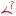 Hollandfahrradland.de Logo