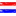 Hollandfans.com Favicon