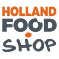 Hollandfood.shop Favicon