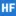 Hollandforge.com Favicon