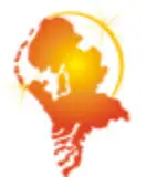 Hollandlamp.nl Logo