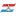 Hollandplant.nl Favicon