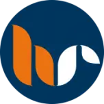 Hollandrecycling.nl Logo