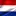 Hollandschepassie.nl Favicon