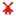 Hollandse-Souvenirs.nl Favicon