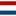 Hollandsport.nl Favicon