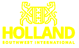 Hollandsw.com Favicon