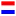 Hollandwinkel.nl Logo