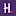 Hollard.co.mz Favicon
