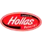 Hollasbaterias.com.br Logo