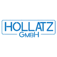 Hollatz-GMBH.de Favicon