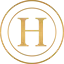 Hollauto.de Logo