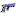 Hollenstein-Waffen.ch Favicon