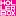 Hollerbox.com Favicon