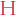 Holleygerth.com Logo