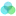 Holliandmichael.com Favicon