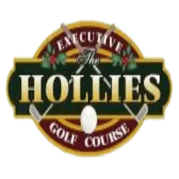 Holliesgolfcourse.com Favicon