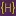 Hollinden.com Favicon